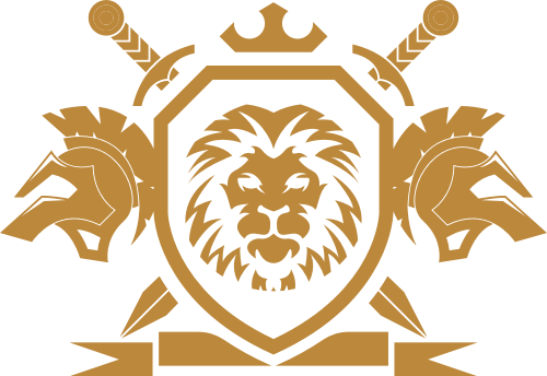 ⚽ 足球｜腾讯体育风格标题（⚽ 足球头条｜腾讯体育风格）