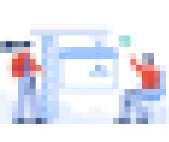 service