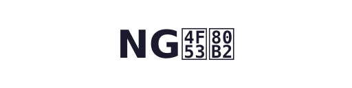 NG体育