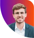 Customer Success Stories - NG体育
